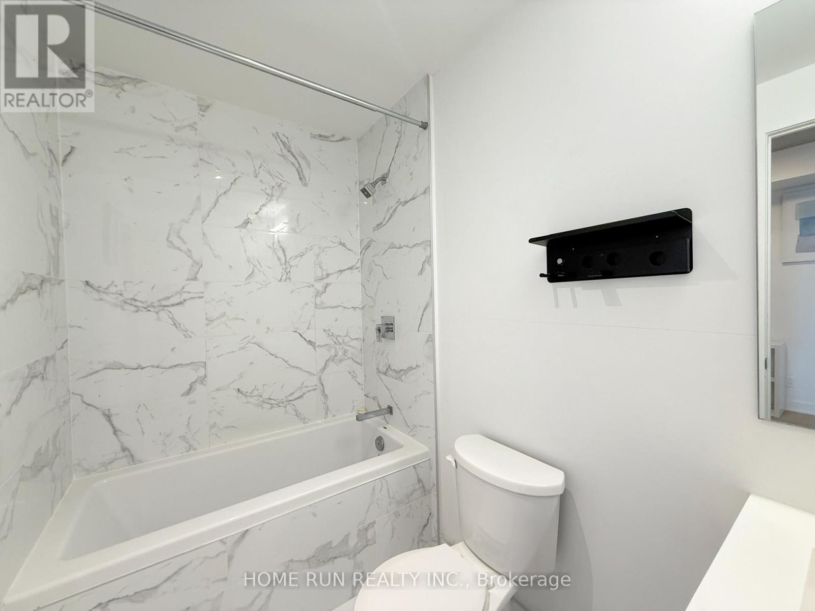 1208 - 203 Catherine Street, Ottawa, Ontario  K2P 1J5 - Photo 24 - X13546740