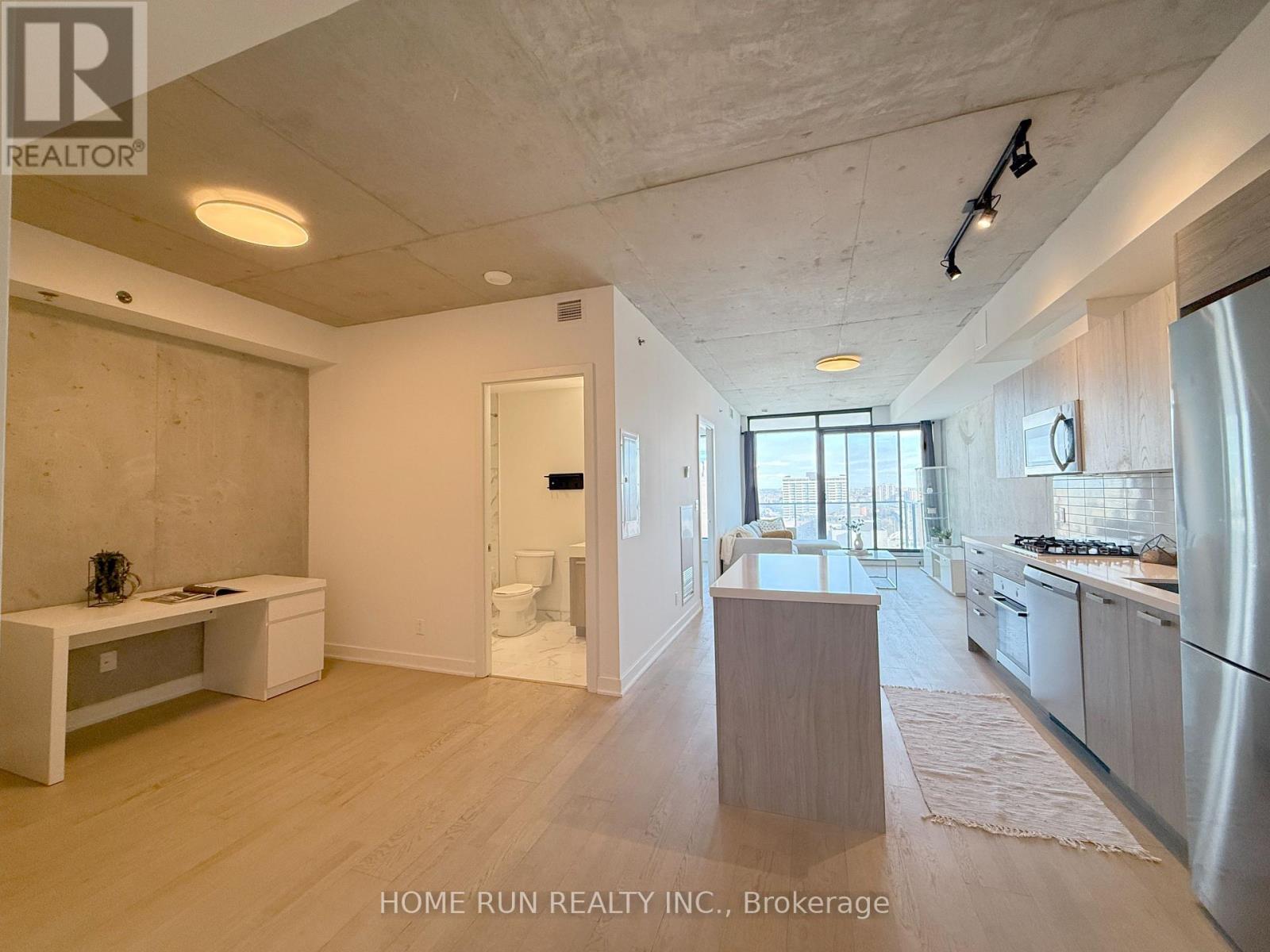 1208 - 203 Catherine Street, Ottawa, Ontario  K2P 1J5 - Photo 25 - X13546740