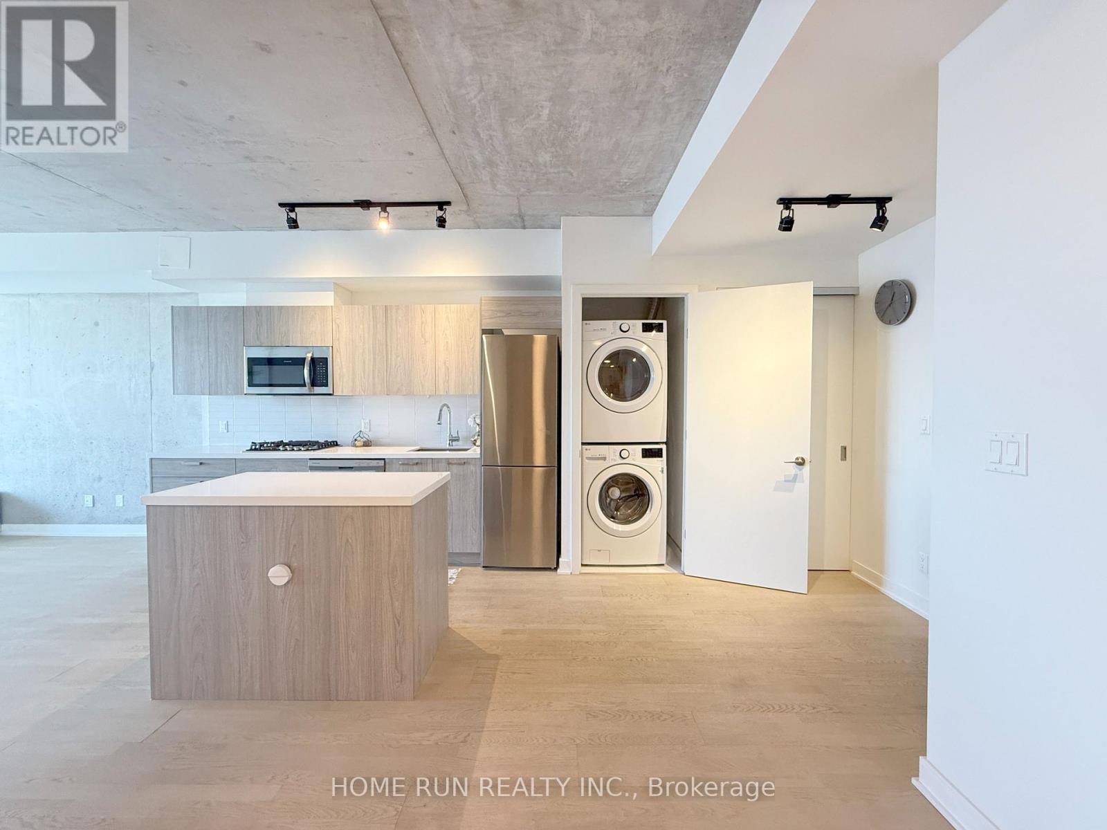 1208 - 203 Catherine Street, Ottawa, Ontario  K2P 1J5 - Photo 27 - X13546740