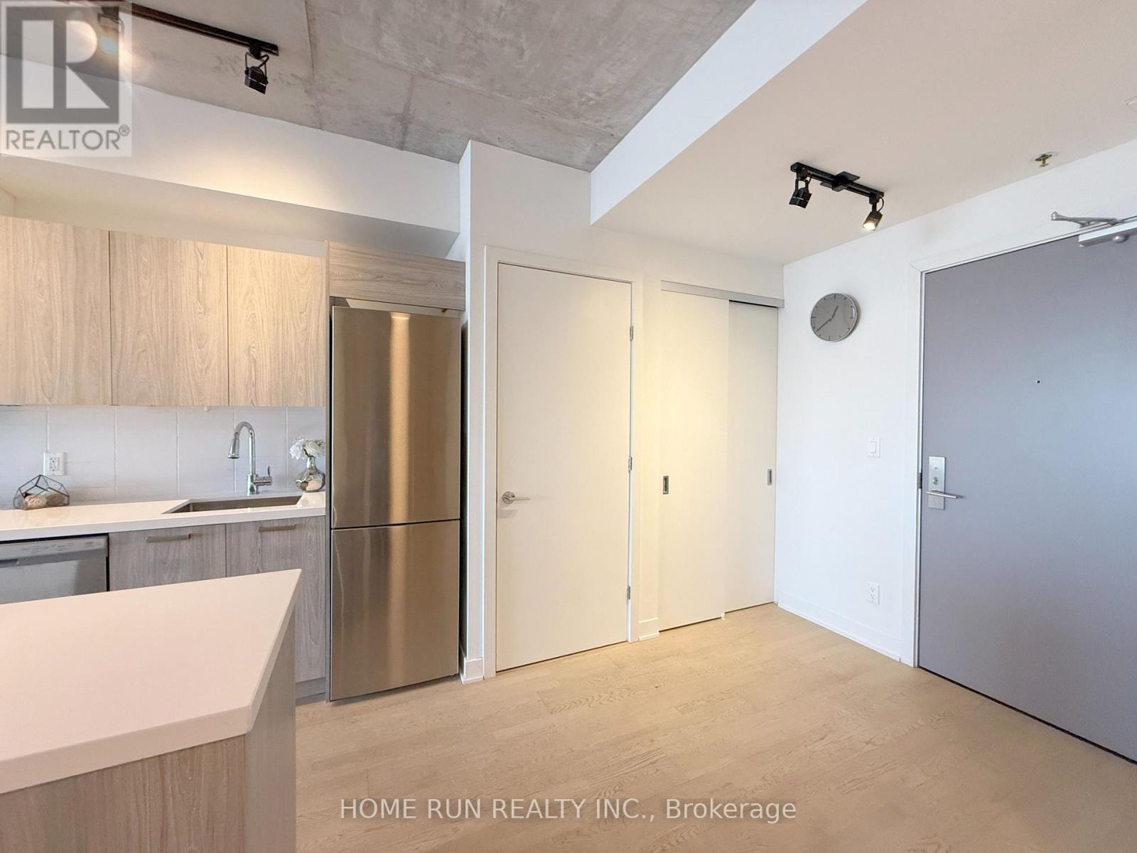 1208 - 203 Catherine Street, Ottawa, Ontario  K2P 1J5 - Photo 28 - X13546740