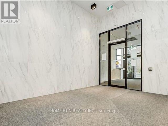 1208 - 203 Catherine Street, Ottawa, Ontario  K2P 1J5 - Photo 29 - X13546740