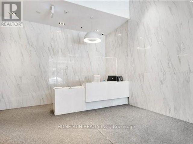 1208 - 203 Catherine Street, Ottawa, Ontario  K2P 1J5 - Photo 30 - X13546740