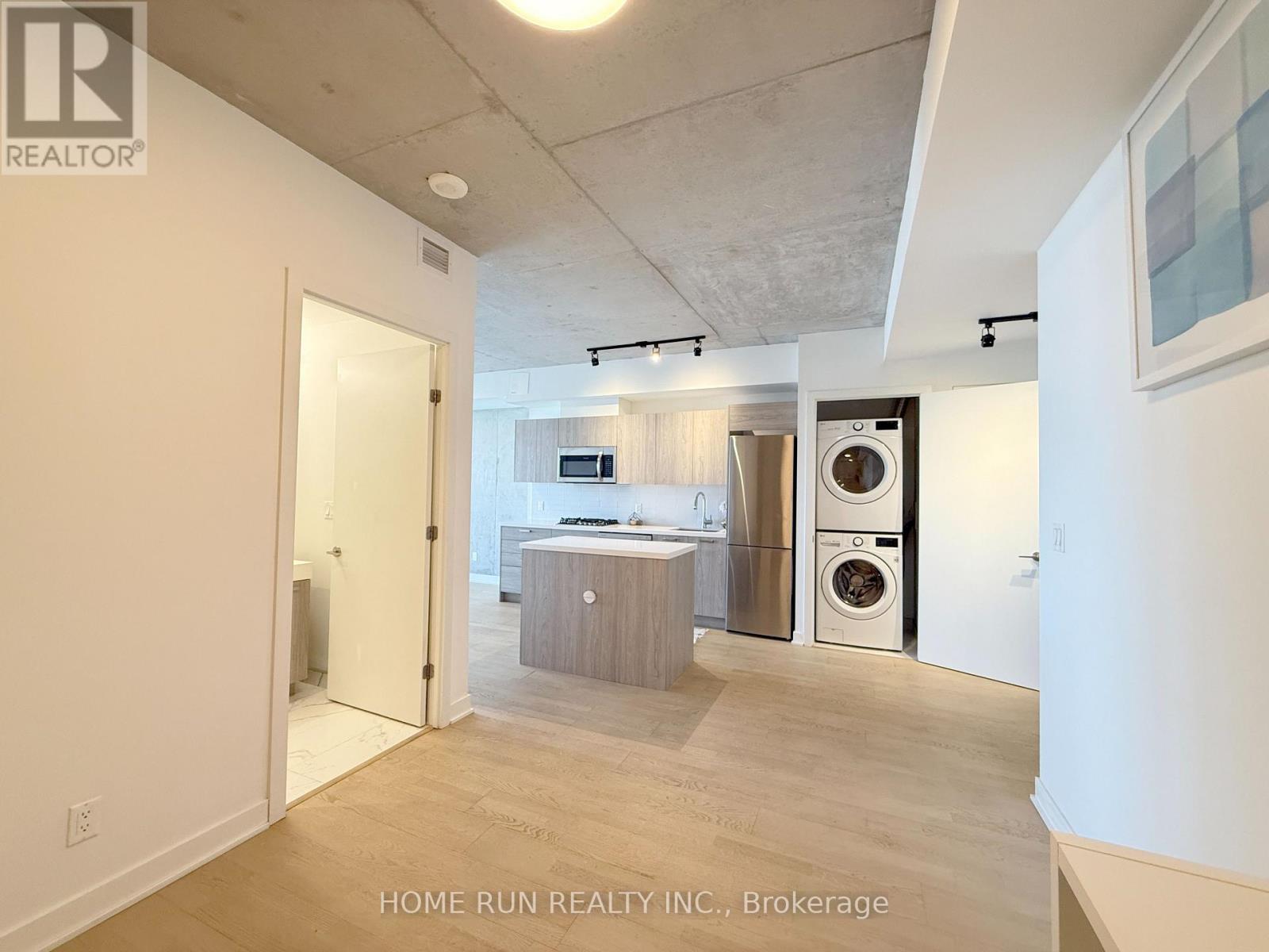 1208 - 203 Catherine Street, Ottawa, Ontario  K2P 1J5 - Photo 4 - X13546740