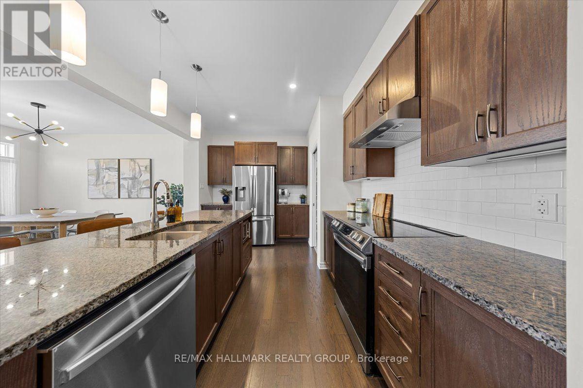 213 Kinderwood Way, North Grenville, Ontario  K0G 1J0 - Photo 12 - X13546752