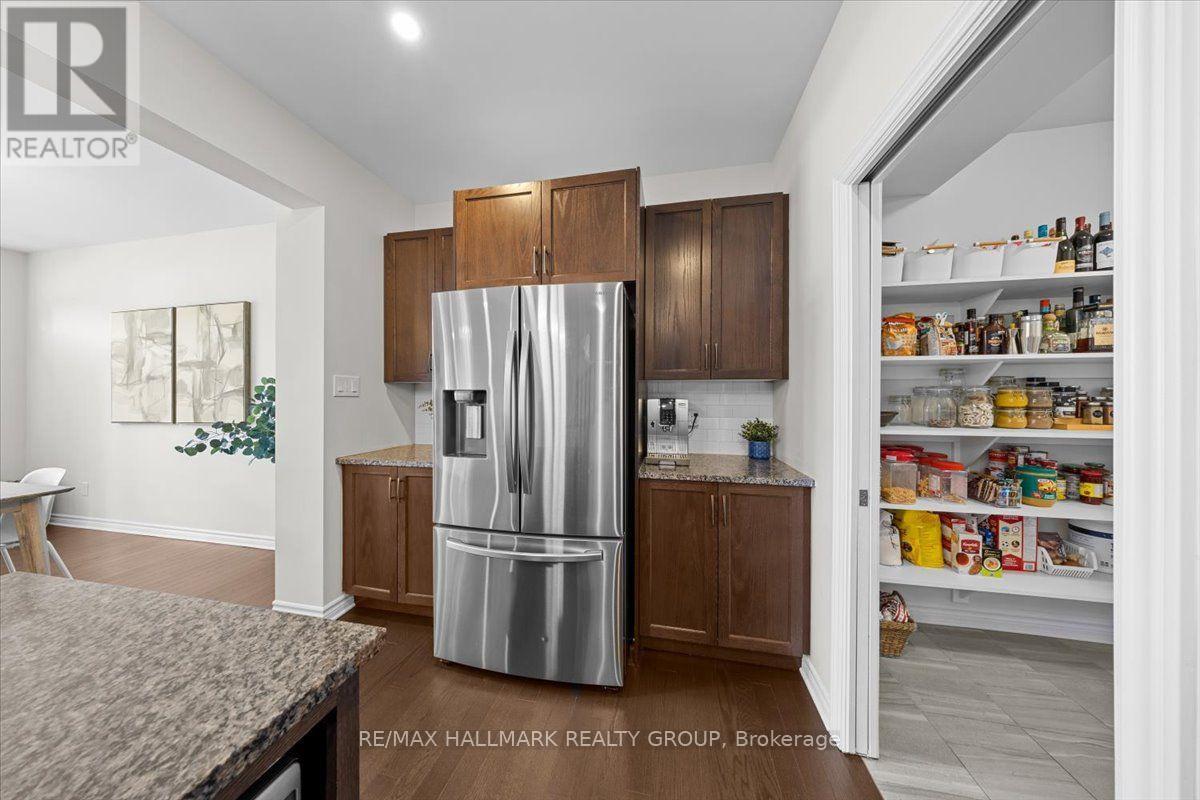 213 Kinderwood Way, North Grenville, Ontario  K0G 1J0 - Photo 13 - X13546752
