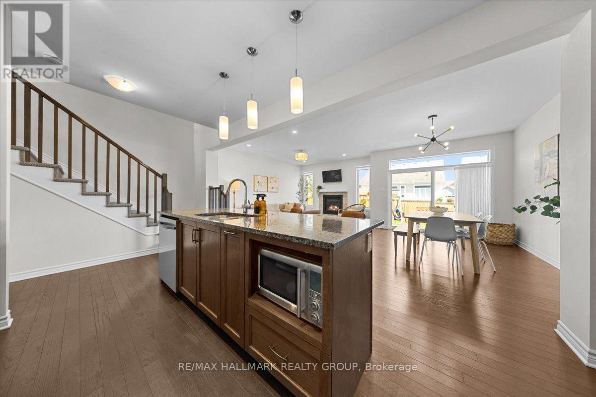213 Kinderwood Way, North Grenville, Ontario  K0G 1J0 - Photo 14 - X13546752