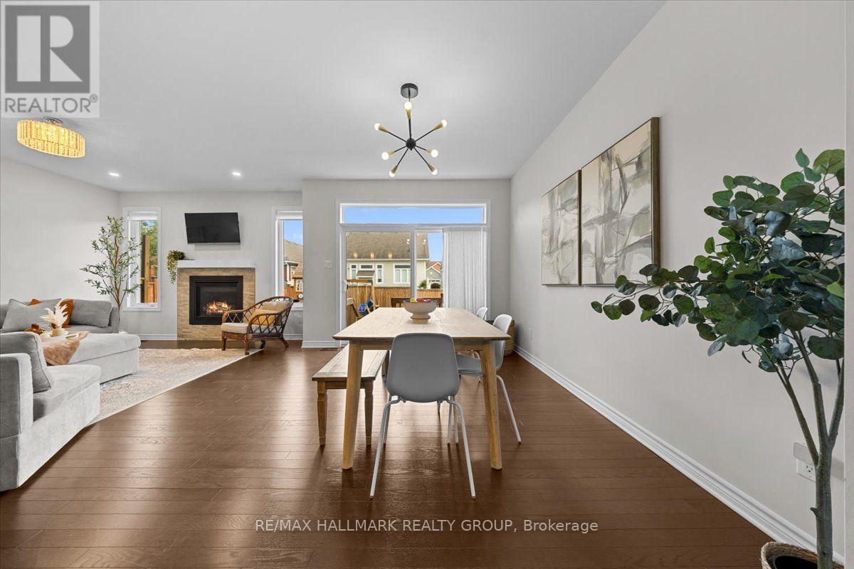 213 Kinderwood Way, North Grenville, Ontario  K0G 1J0 - Photo 18 - X13546752