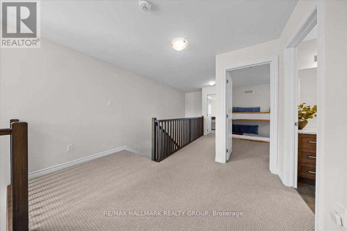 213 Kinderwood Way, North Grenville, Ontario  K0G 1J0 - Photo 24 - X13546752