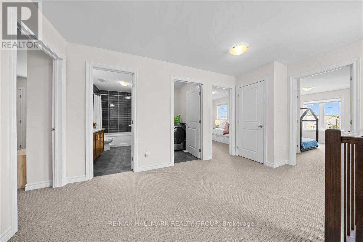 213 Kinderwood Way, North Grenville, Ontario  K0G 1J0 - Photo 25 - X13546752