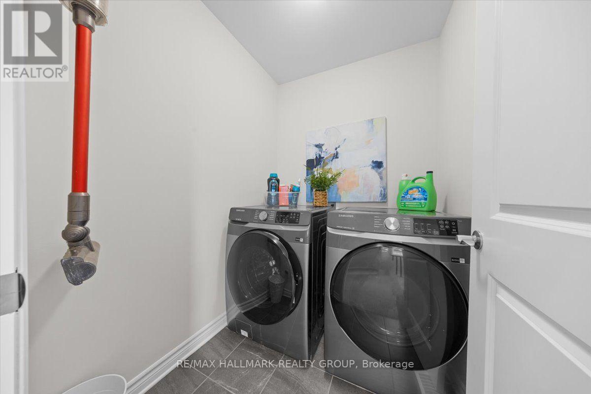 213 Kinderwood Way, North Grenville, Ontario  K0G 1J0 - Photo 26 - X13546752