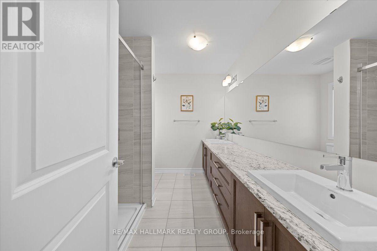 213 Kinderwood Way, North Grenville, Ontario  K0G 1J0 - Photo 30 - X13546752