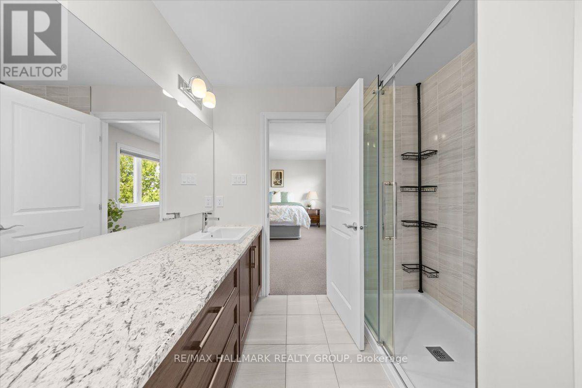 213 Kinderwood Way, North Grenville, Ontario  K0G 1J0 - Photo 31 - X13546752