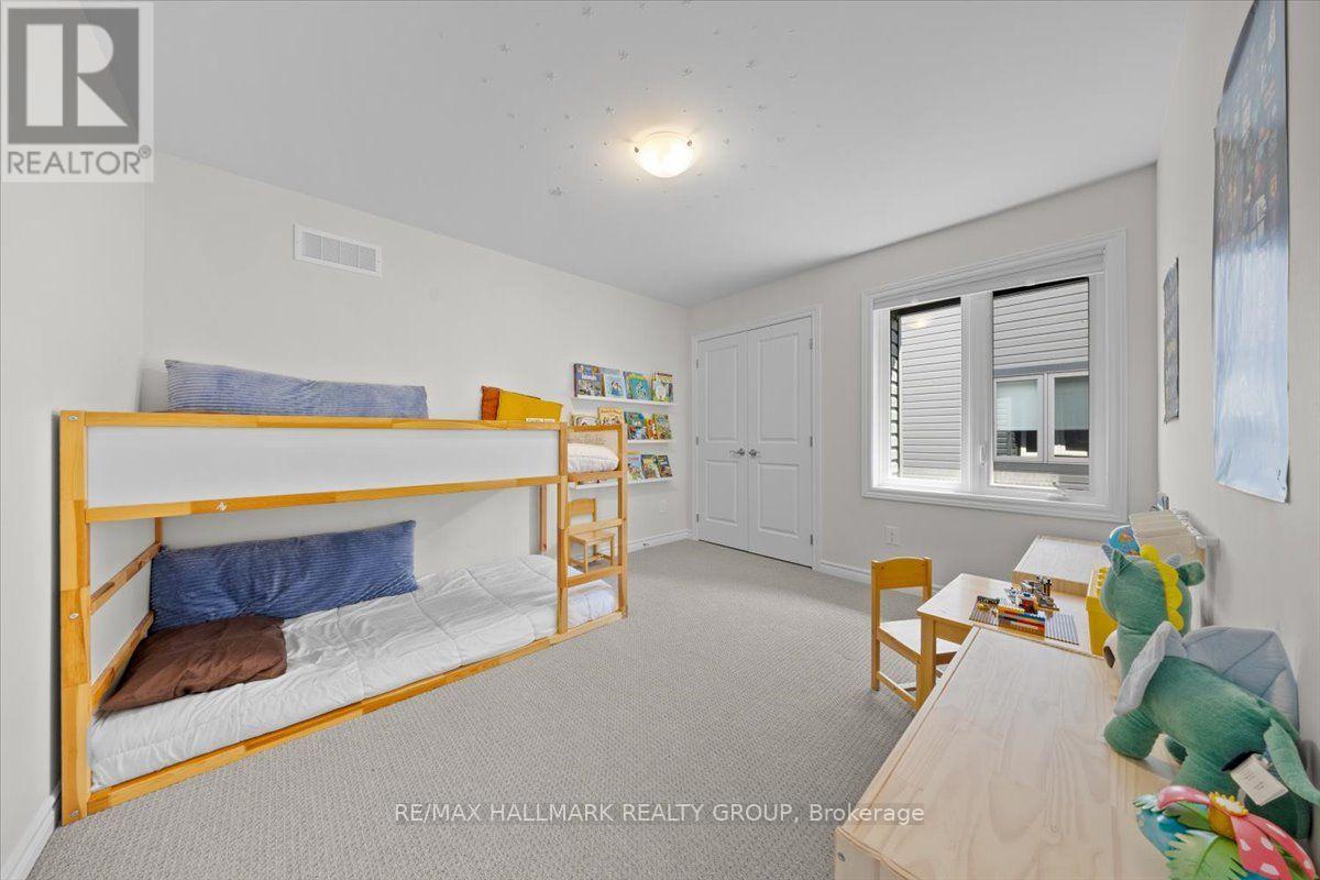 213 Kinderwood Way, North Grenville, Ontario  K0G 1J0 - Photo 32 - X13546752