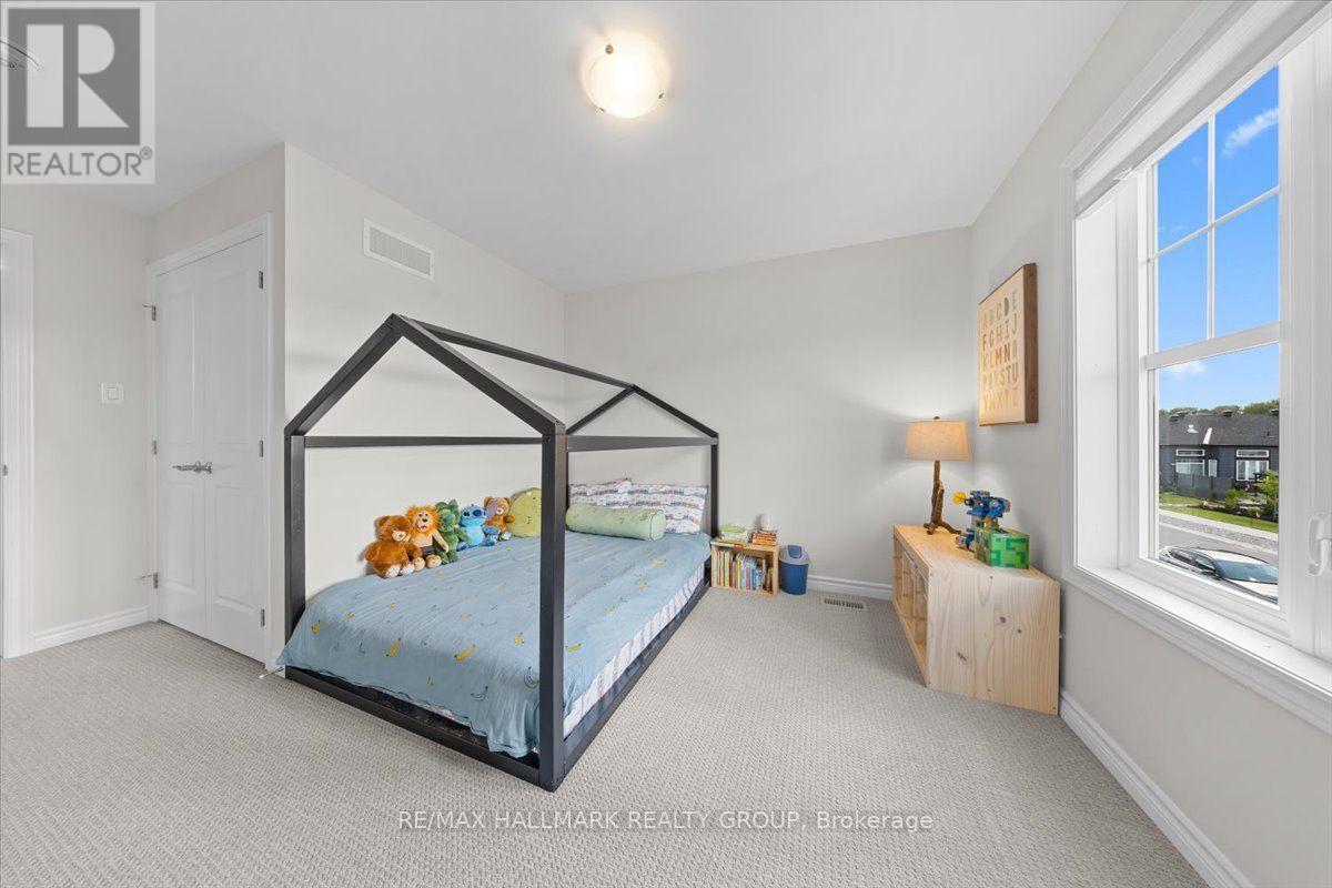 213 Kinderwood Way, North Grenville, Ontario  K0G 1J0 - Photo 35 - X13546752
