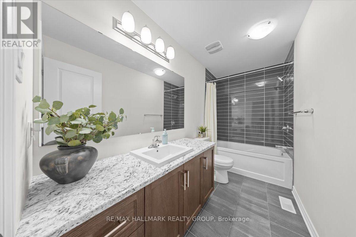 213 Kinderwood Way, North Grenville, Ontario  K0G 1J0 - Photo 36 - X13546752
