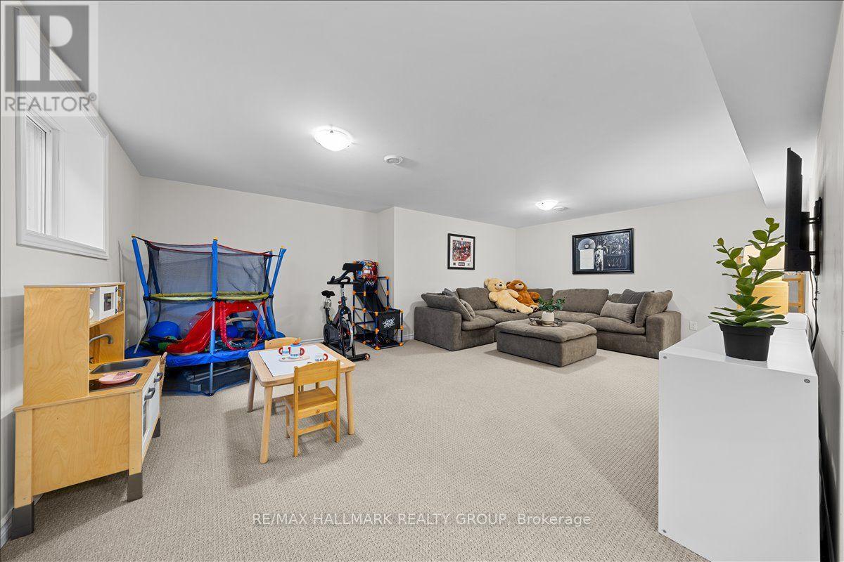 213 Kinderwood Way, North Grenville, Ontario  K0G 1J0 - Photo 38 - X13546752