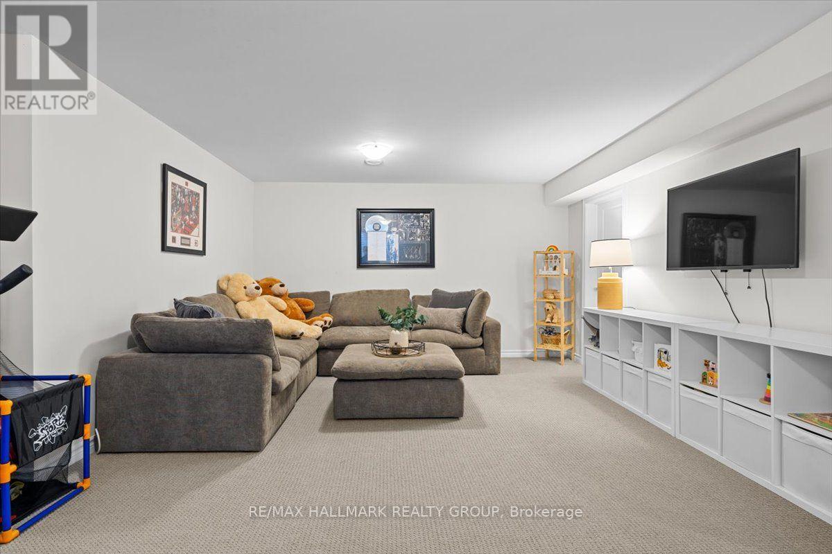 213 Kinderwood Way, North Grenville, Ontario  K0G 1J0 - Photo 39 - X13546752