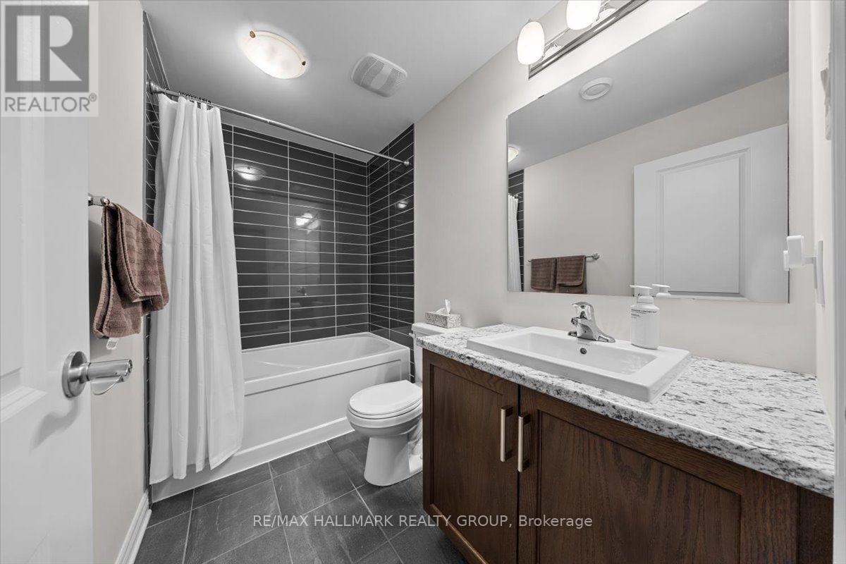 213 Kinderwood Way, North Grenville, Ontario  K0G 1J0 - Photo 41 - X13546752