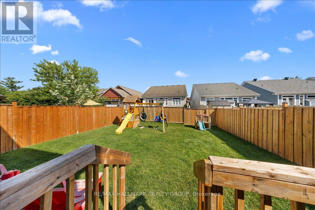 213 Kinderwood Way, North Grenville, Ontario  K0G 1J0 - Photo 42 - X13546752