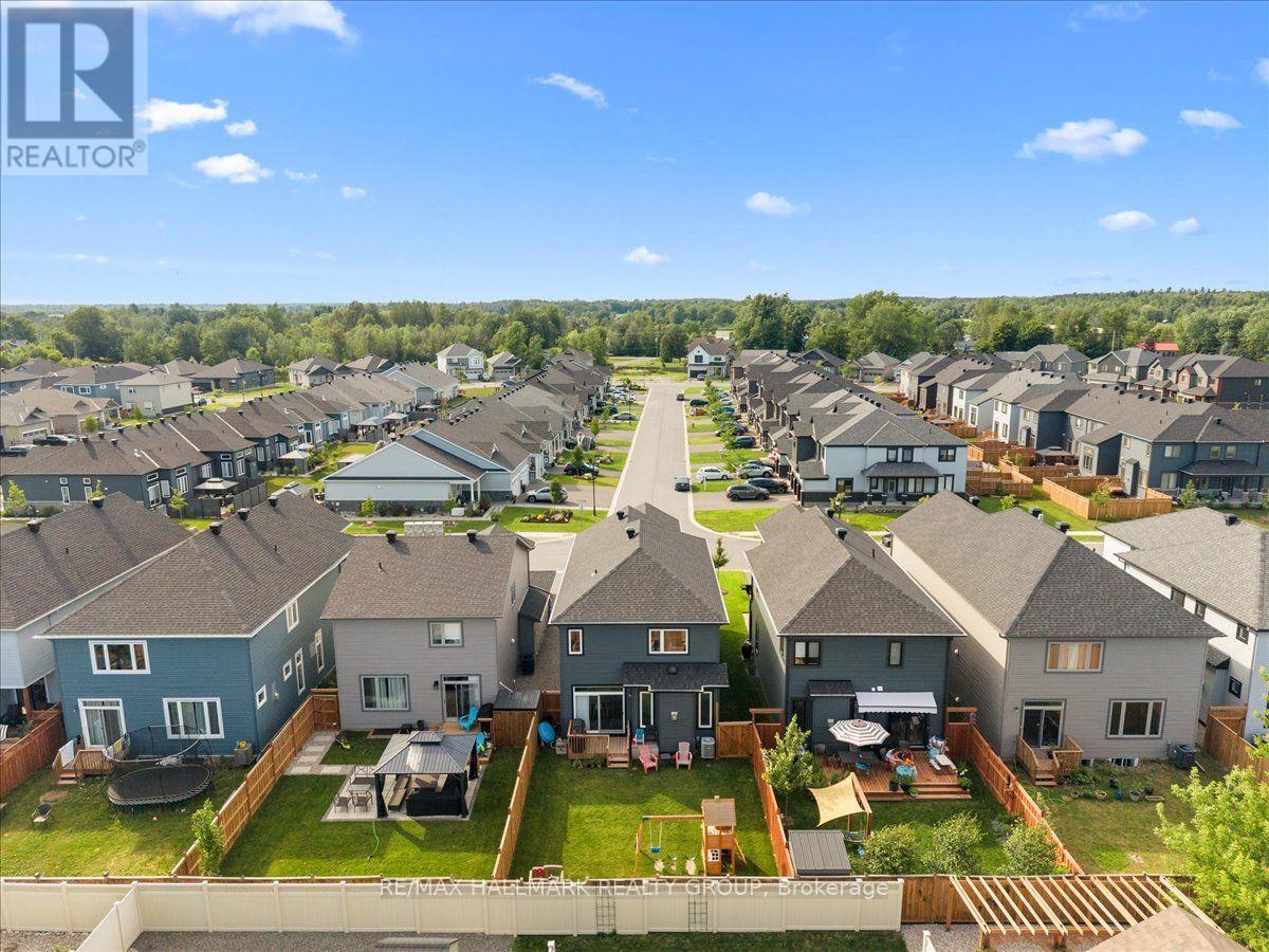 213 Kinderwood Way, North Grenville, Ontario  K0G 1J0 - Photo 44 - X13546752