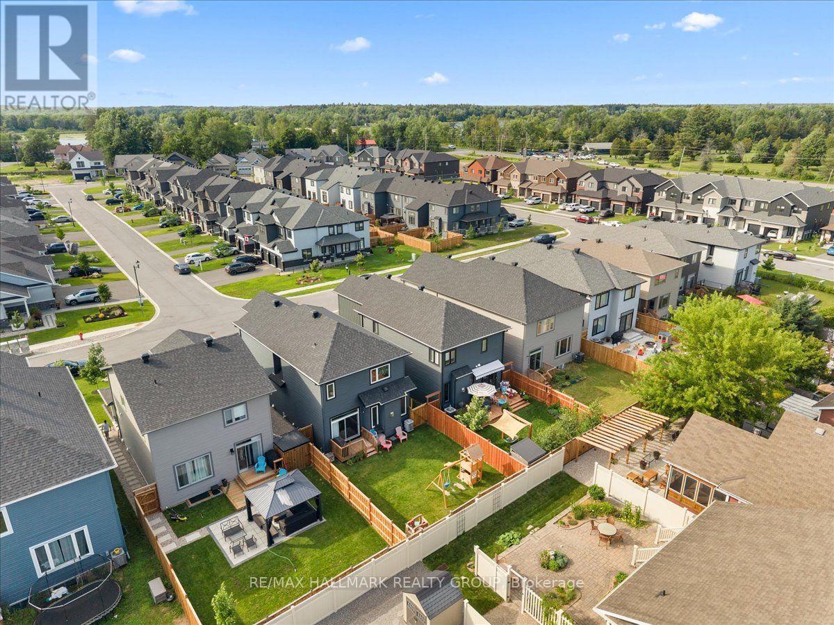 213 Kinderwood Way, North Grenville, Ontario  K0G 1J0 - Photo 45 - X13546752