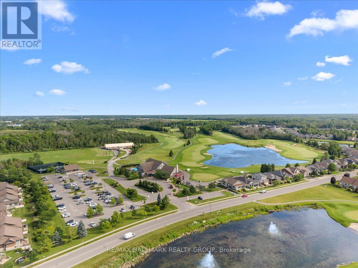 213 Kinderwood Way, North Grenville, Ontario  K0G 1J0 - Photo 48 - X13546752