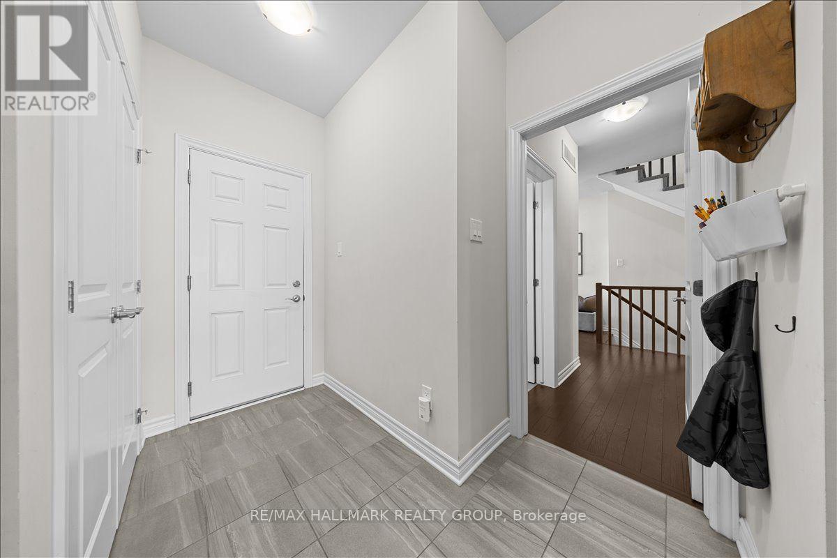 213 Kinderwood Way, North Grenville, Ontario  K0G 1J0 - Photo 6 - X13546752