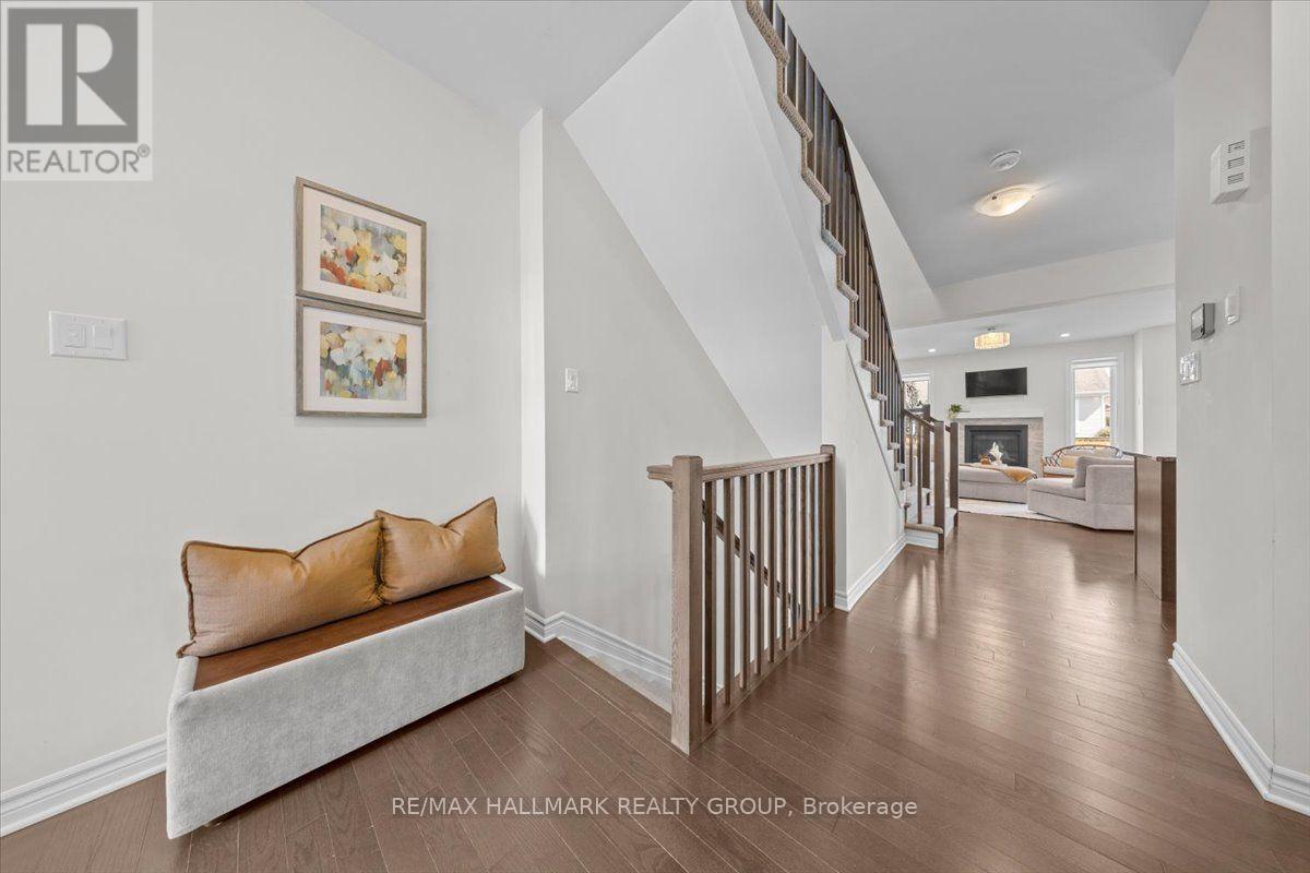 213 Kinderwood Way, North Grenville, Ontario  K0G 1J0 - Photo 8 - X13546752