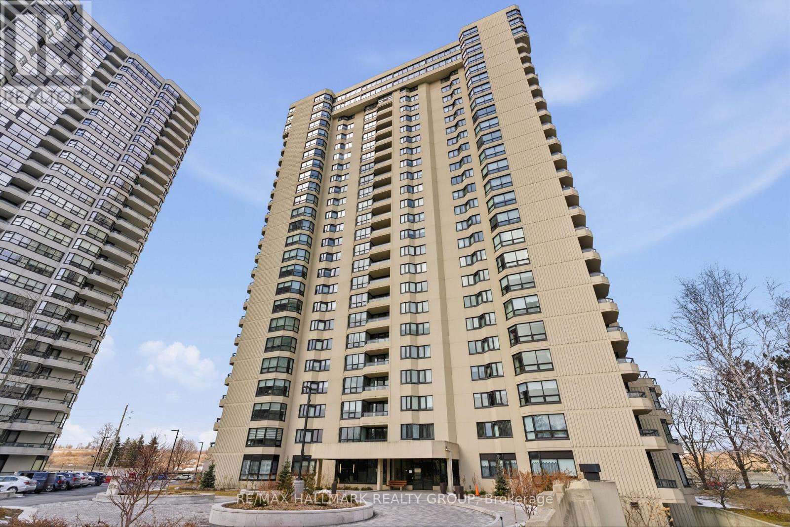 202 - 1500 Riverside Drive E, Ottawa, Ontario  K1G 4J4 - Photo 1 - X13546792