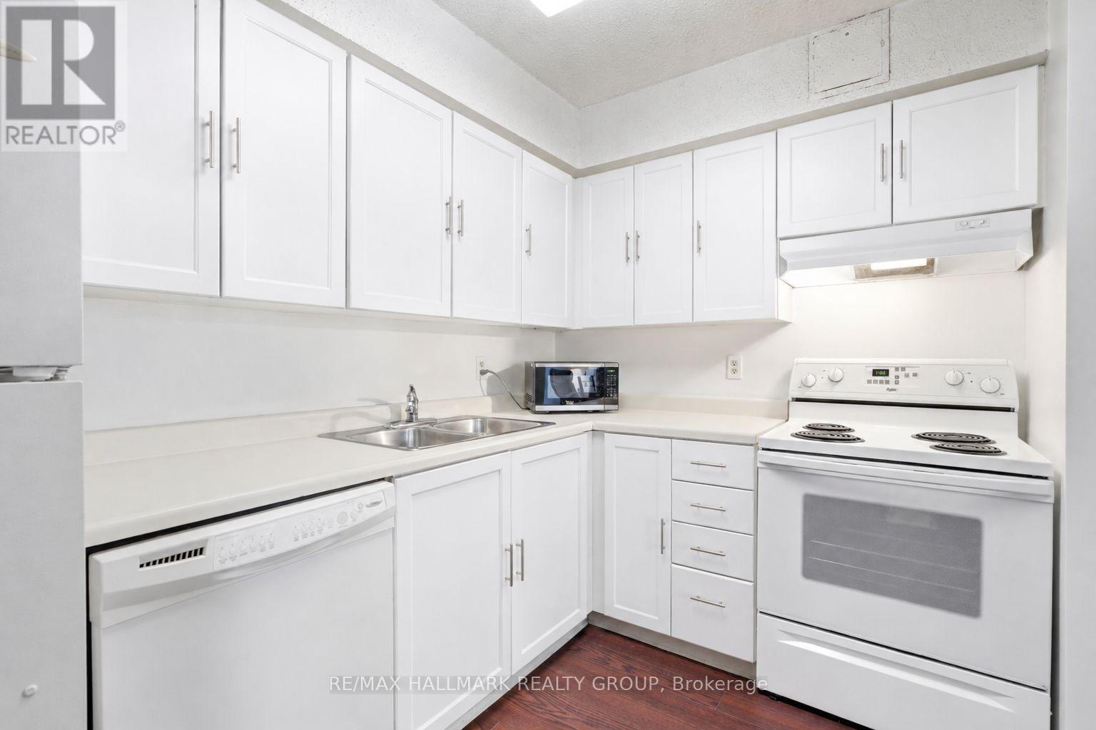 202 - 1500 Riverside Drive E, Ottawa, Ontario  K1G 4J4 - Photo 11 - X13546792