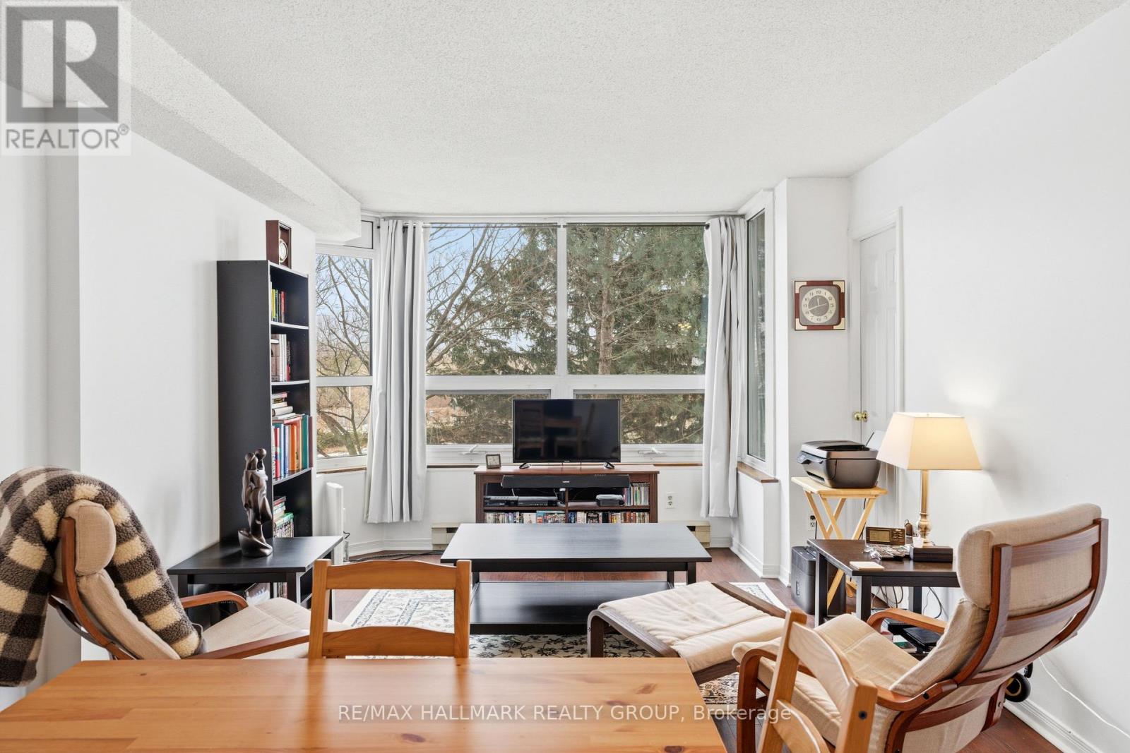 202 - 1500 Riverside Drive E, Ottawa, Ontario  K1G 4J4 - Photo 13 - X13546792