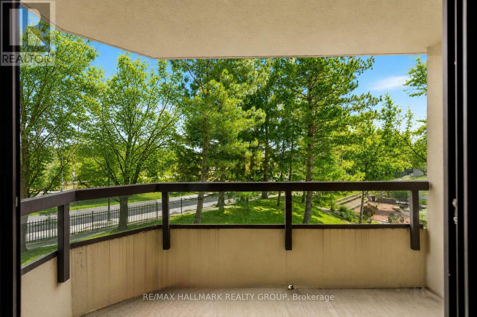 202 - 1500 Riverside Drive E, Ottawa, Ontario  K1G 4J4 - Photo 14 - X13546792