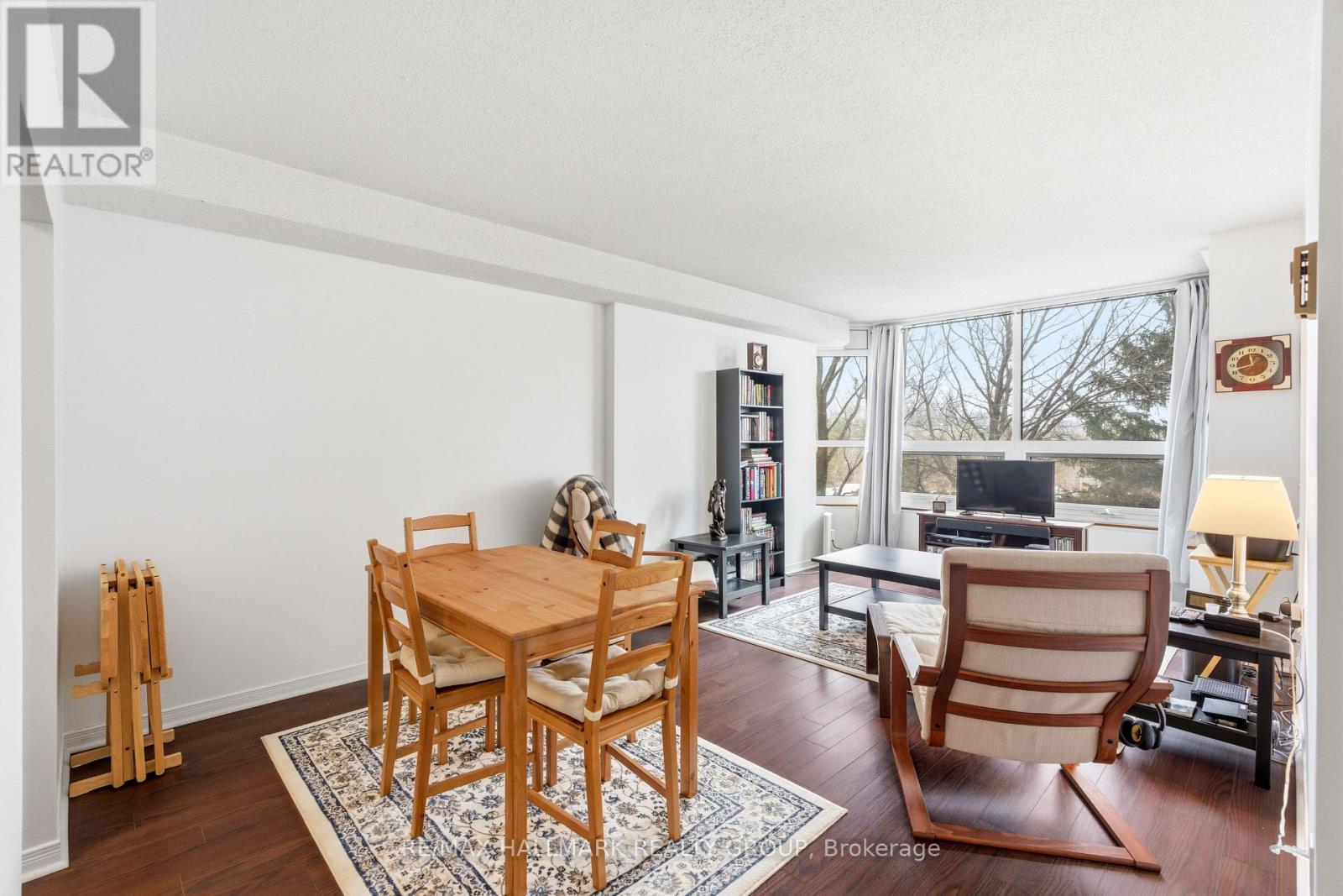 202 - 1500 Riverside Drive E, Ottawa, Ontario  K1G 4J4 - Photo 15 - X13546792