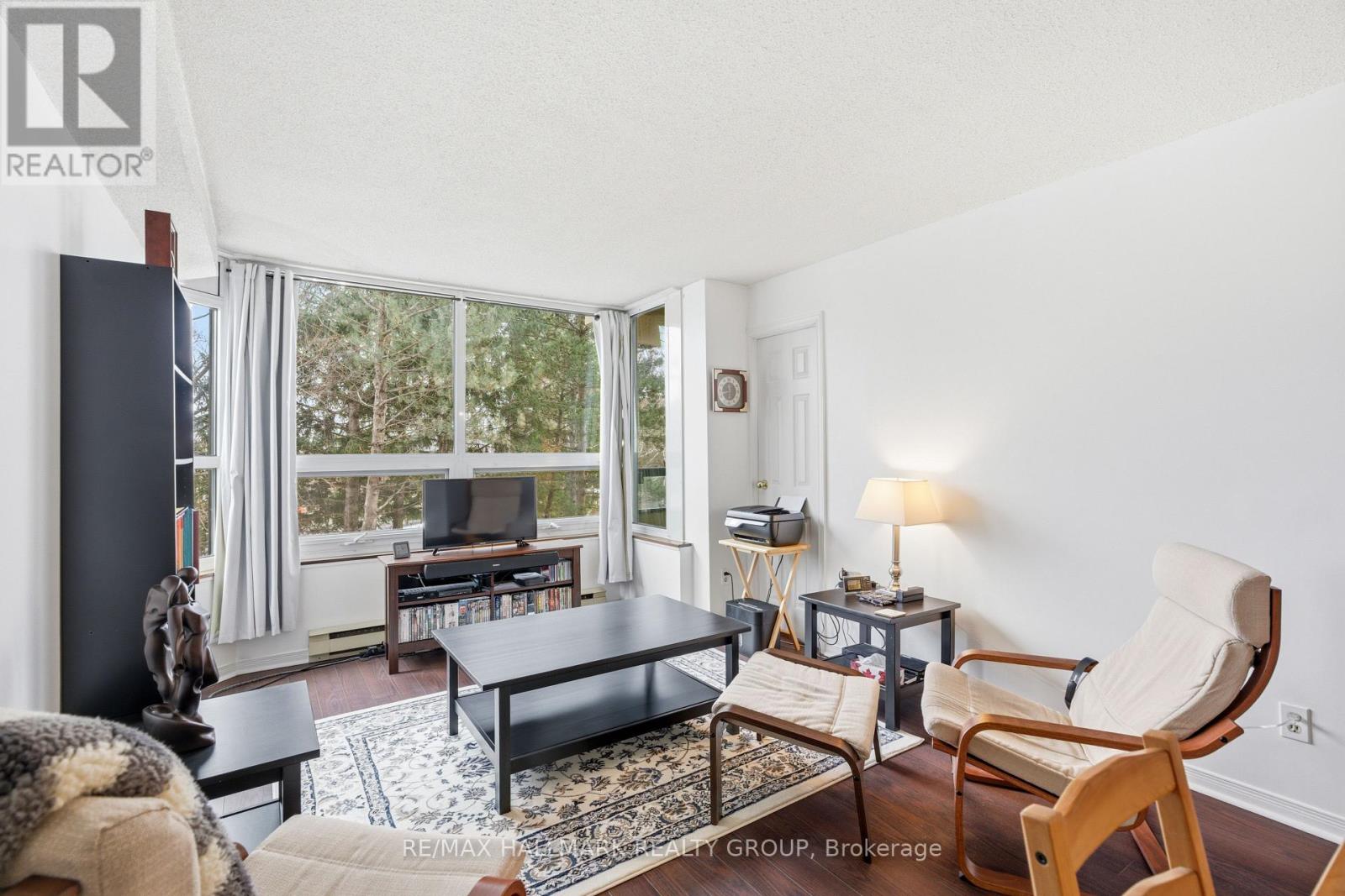 202 - 1500 Riverside Drive E, Ottawa, Ontario  K1G 4J4 - Photo 16 - X13546792