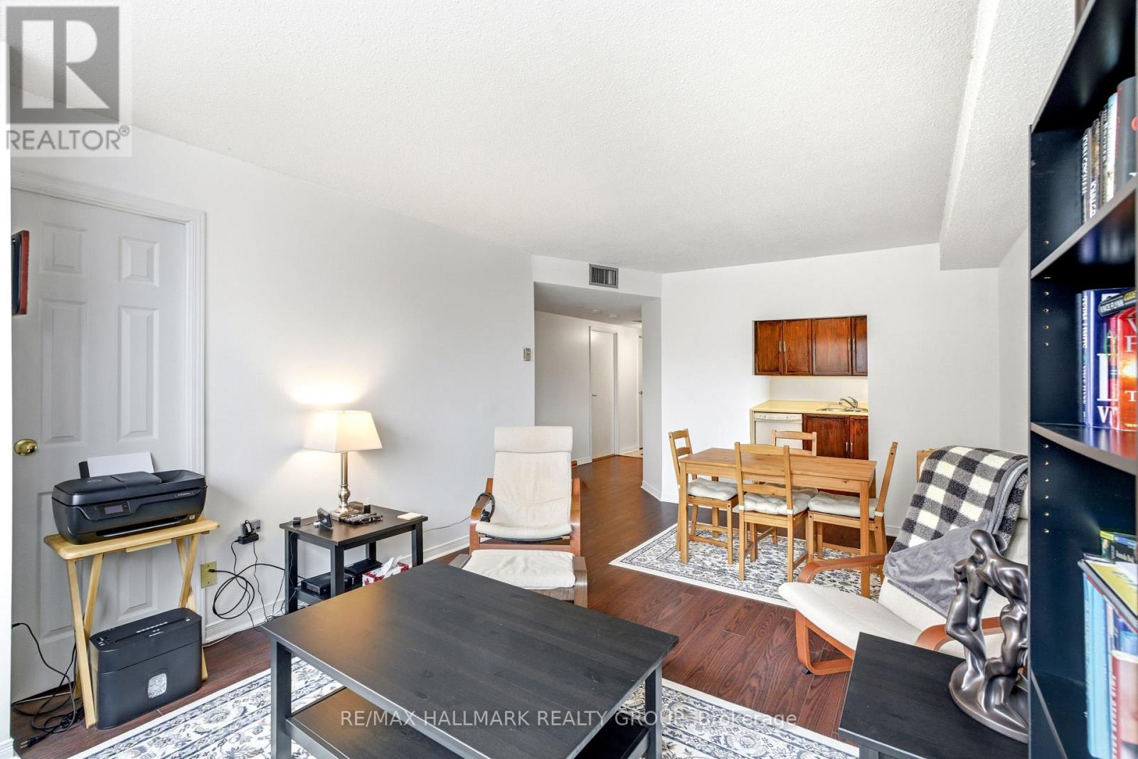 202 - 1500 Riverside Drive E, Ottawa, Ontario  K1G 4J4 - Photo 18 - X13546792