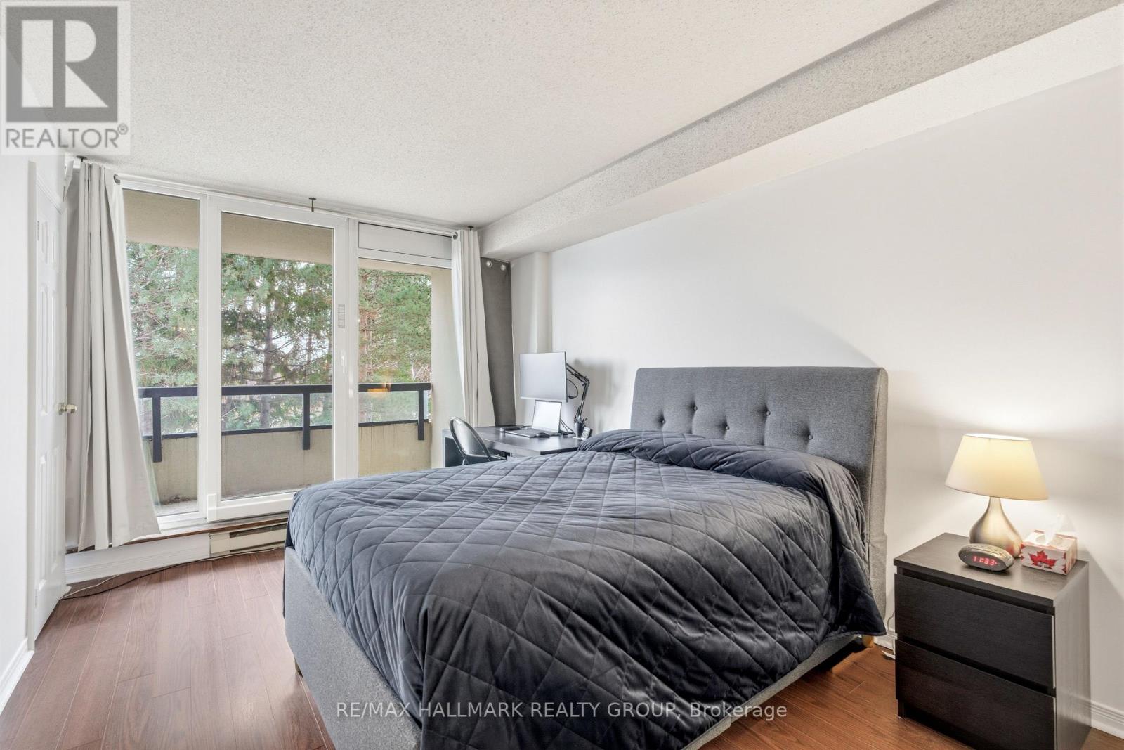 202 - 1500 Riverside Drive E, Ottawa, Ontario  K1G 4J4 - Photo 19 - X13546792