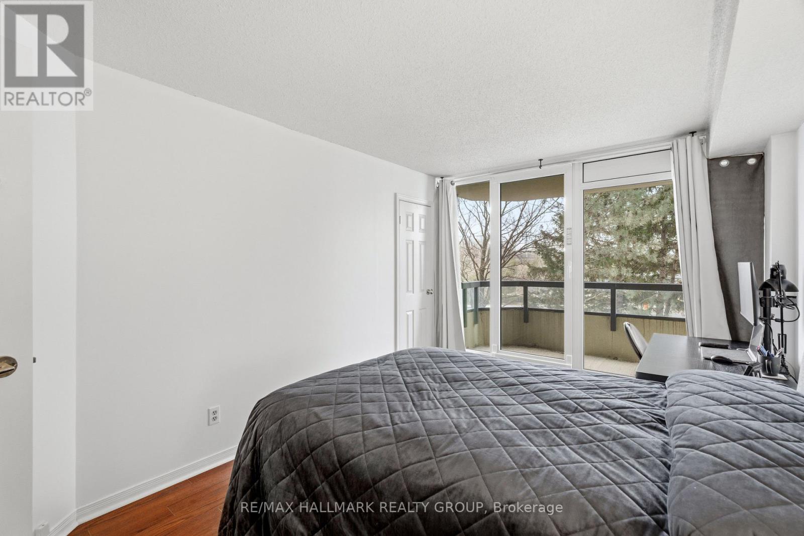 202 - 1500 Riverside Drive E, Ottawa, Ontario  K1G 4J4 - Photo 20 - X13546792