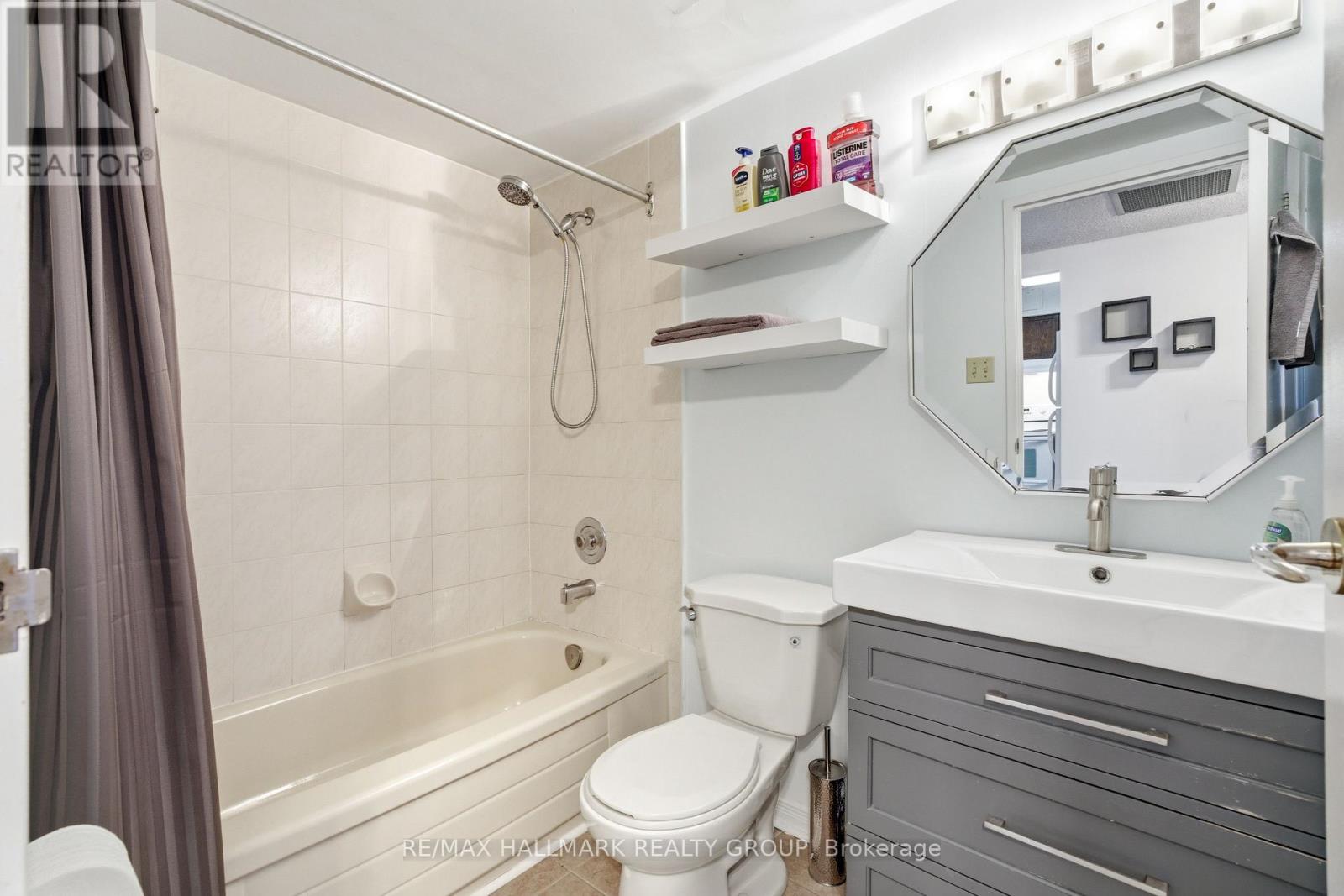 202 - 1500 Riverside Drive E, Ottawa, Ontario  K1G 4J4 - Photo 23 - X13546792