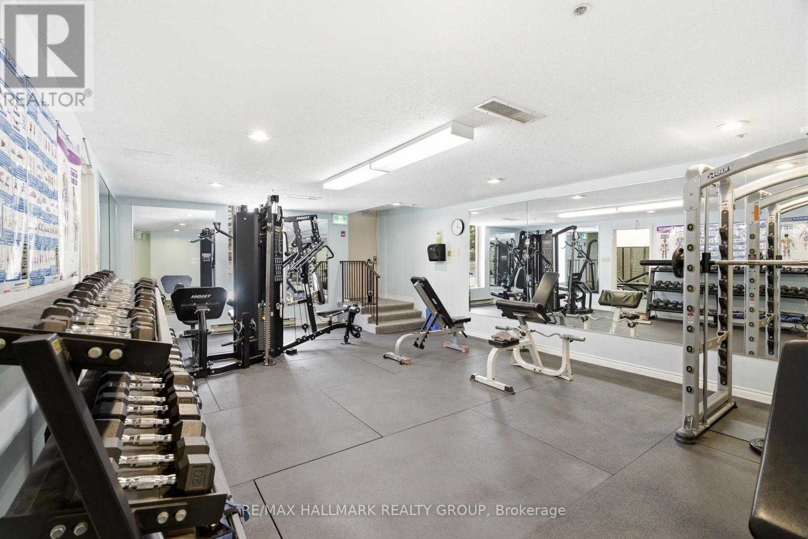 202 - 1500 Riverside Drive E, Ottawa, Ontario  K1G 4J4 - Photo 25 - X13546792