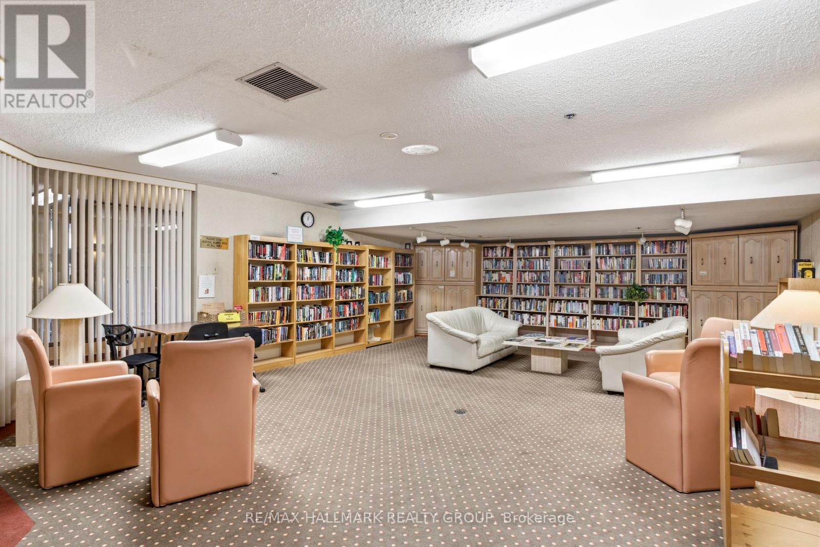 202 - 1500 Riverside Drive E, Ottawa, Ontario  K1G 4J4 - Photo 26 - X13546792