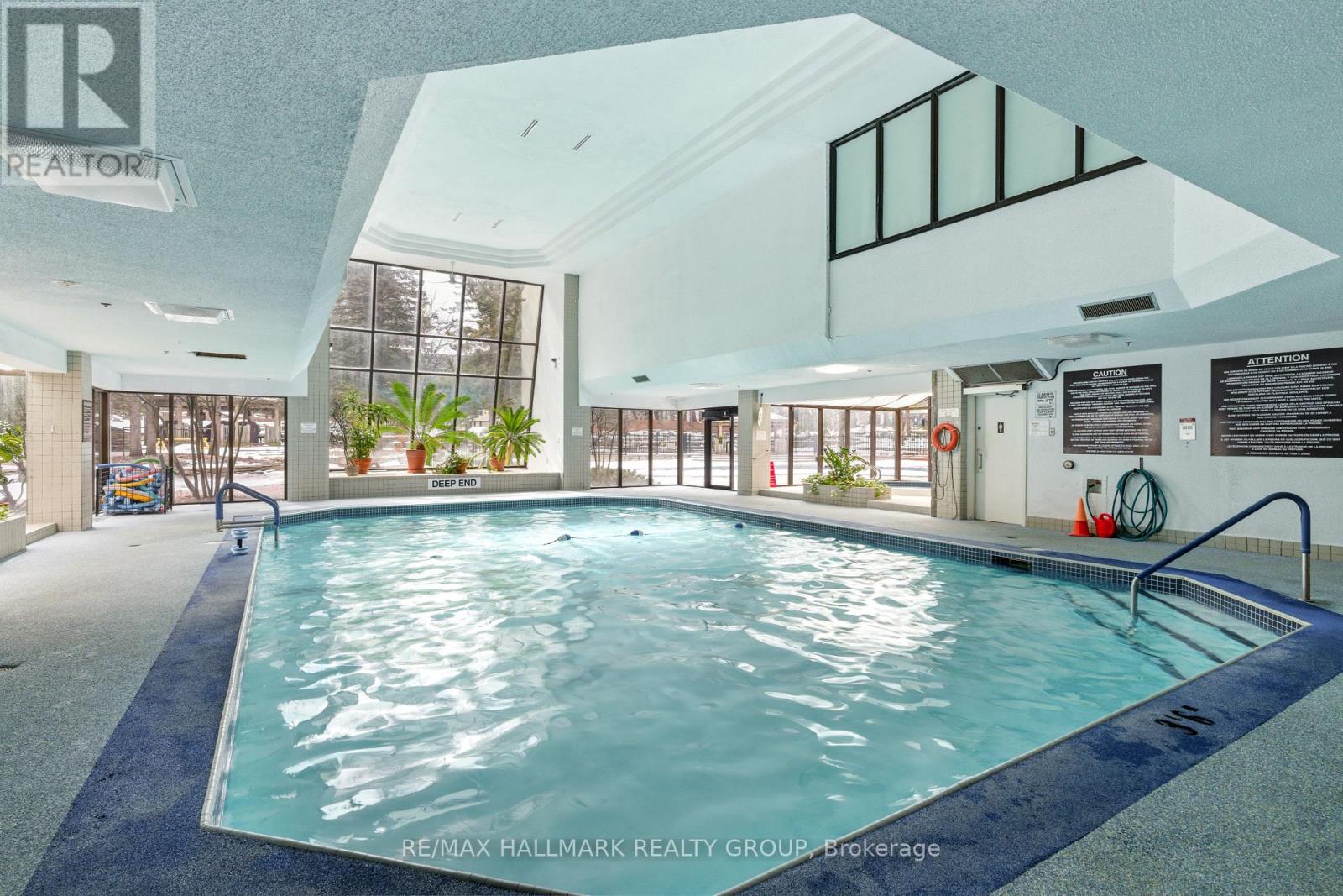 202 - 1500 Riverside Drive E, Ottawa, Ontario  K1G 4J4 - Photo 28 - X13546792