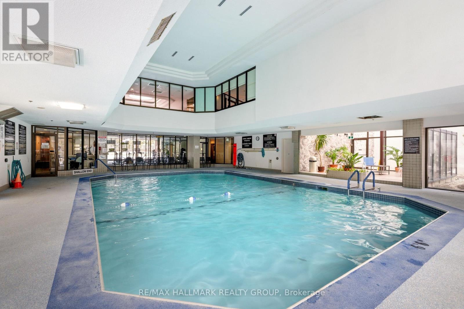 202 - 1500 Riverside Drive E, Ottawa, Ontario  K1G 4J4 - Photo 29 - X13546792