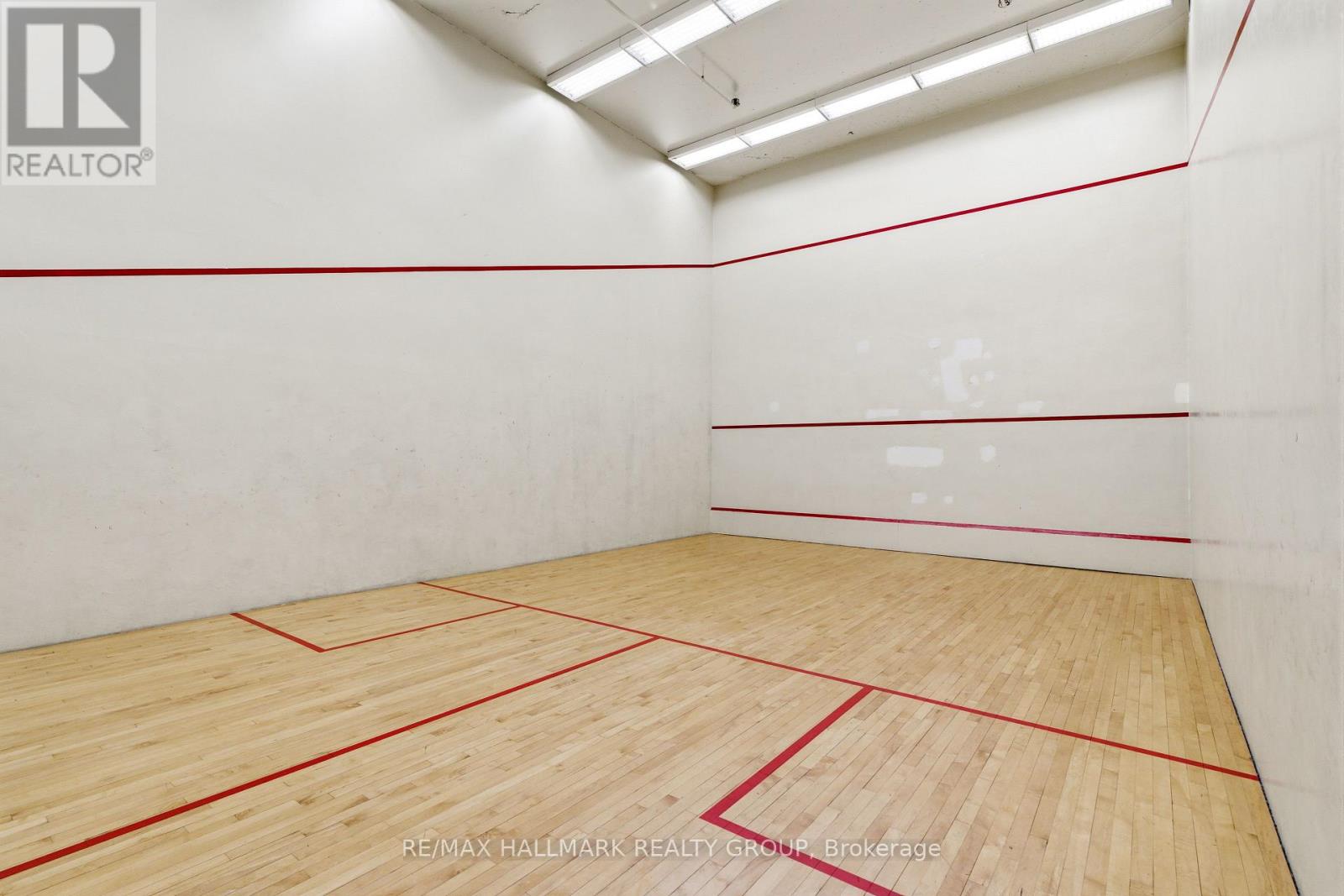 202 - 1500 Riverside Drive E, Ottawa, Ontario  K1G 4J4 - Photo 33 - X13546792