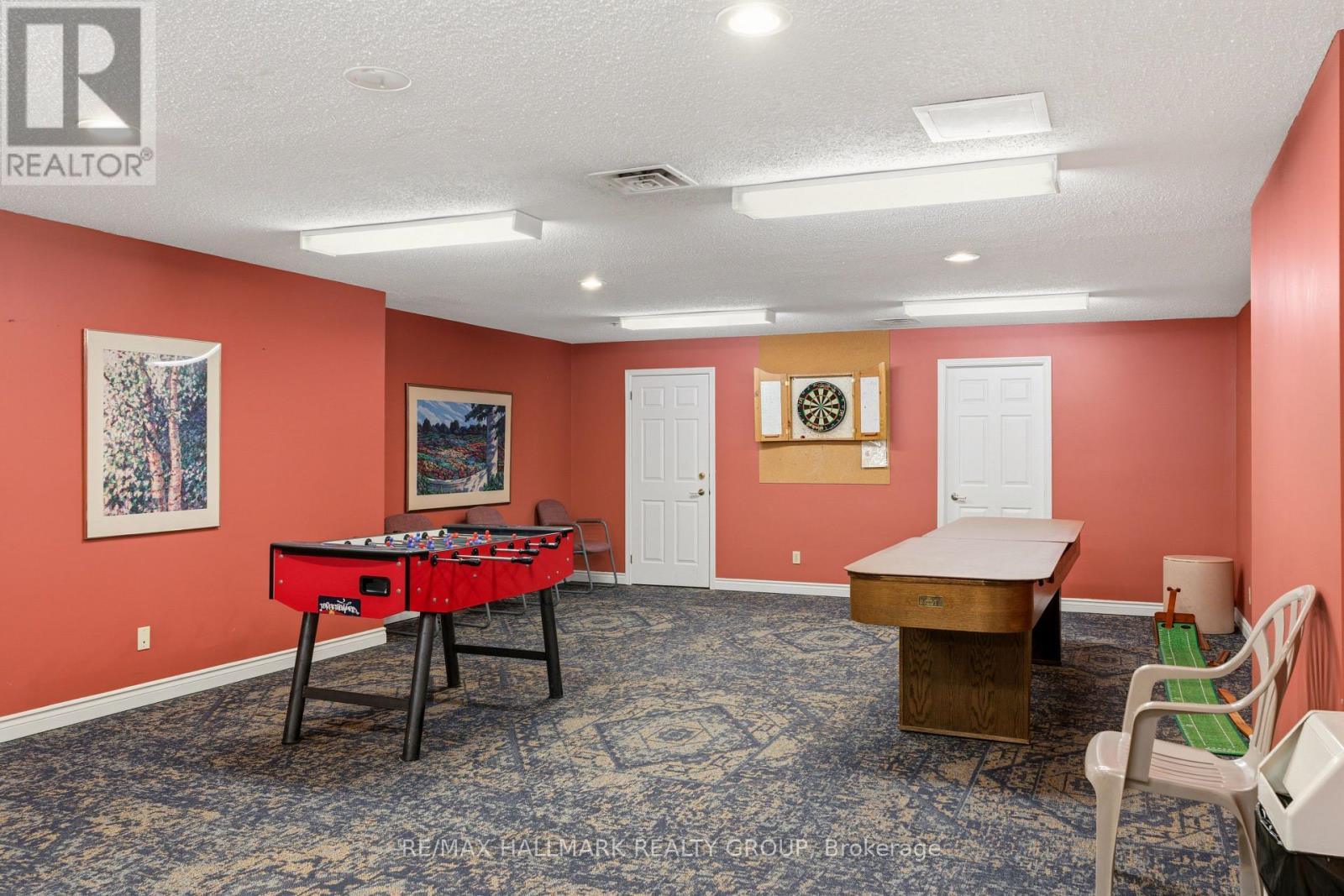 202 - 1500 Riverside Drive E, Ottawa, Ontario  K1G 4J4 - Photo 35 - X13546792
