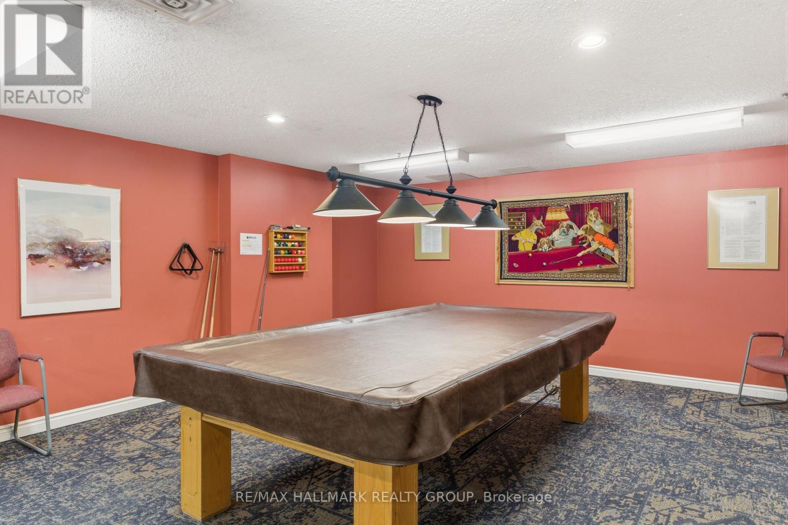 202 - 1500 Riverside Drive E, Ottawa, Ontario  K1G 4J4 - Photo 36 - X13546792