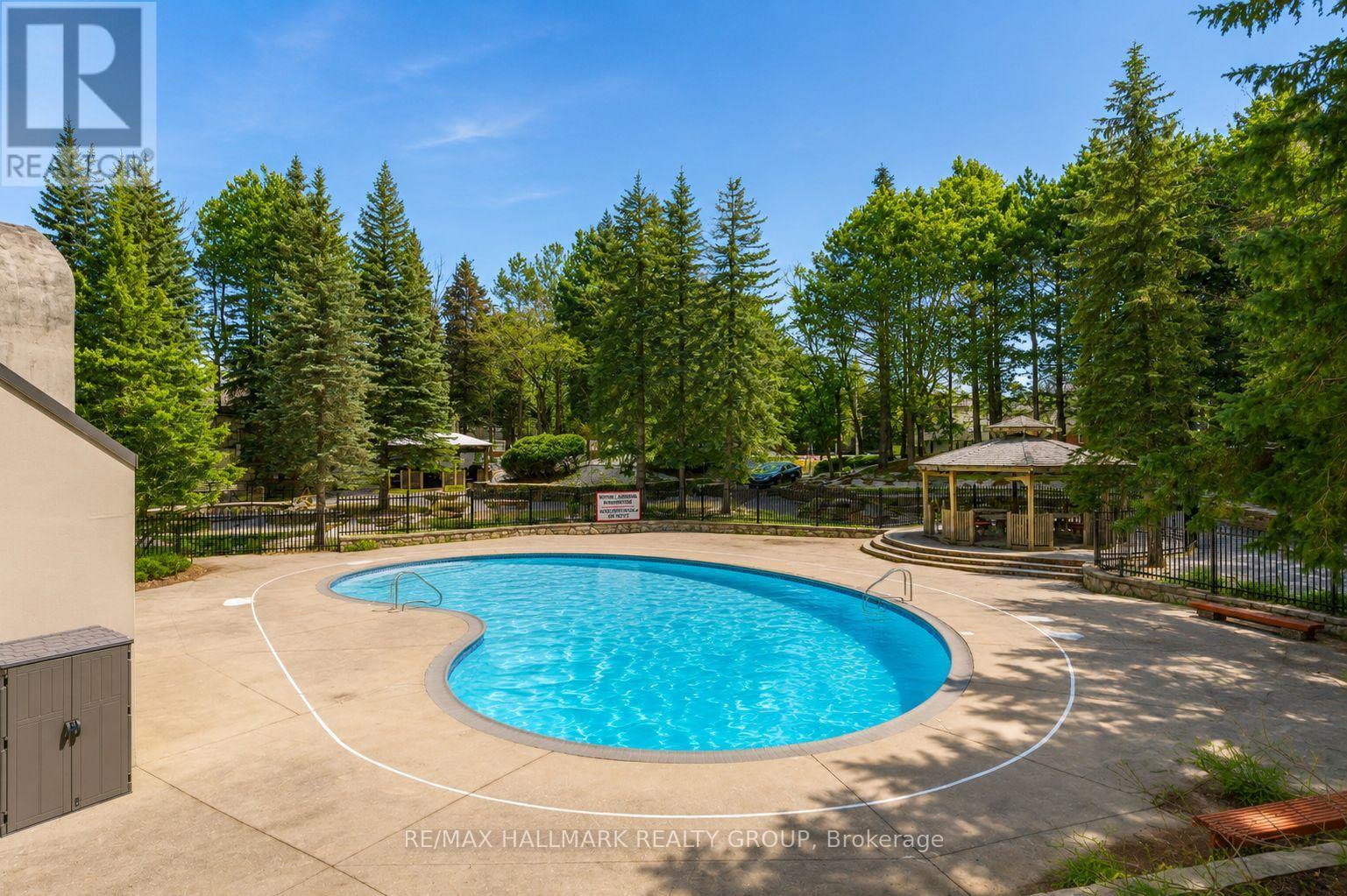 202 - 1500 Riverside Drive E, Ottawa, Ontario  K1G 4J4 - Photo 39 - X13546792
