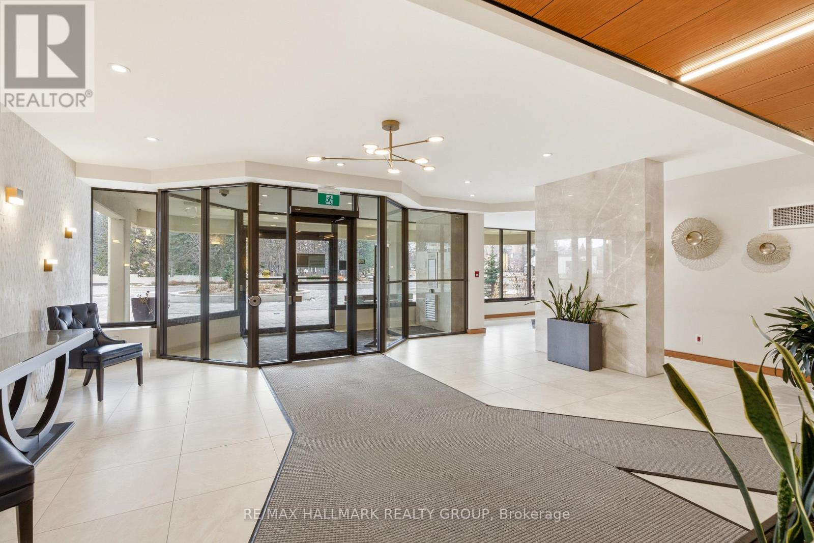 202 - 1500 Riverside Drive E, Ottawa, Ontario  K1G 4J4 - Photo 6 - X13546792
