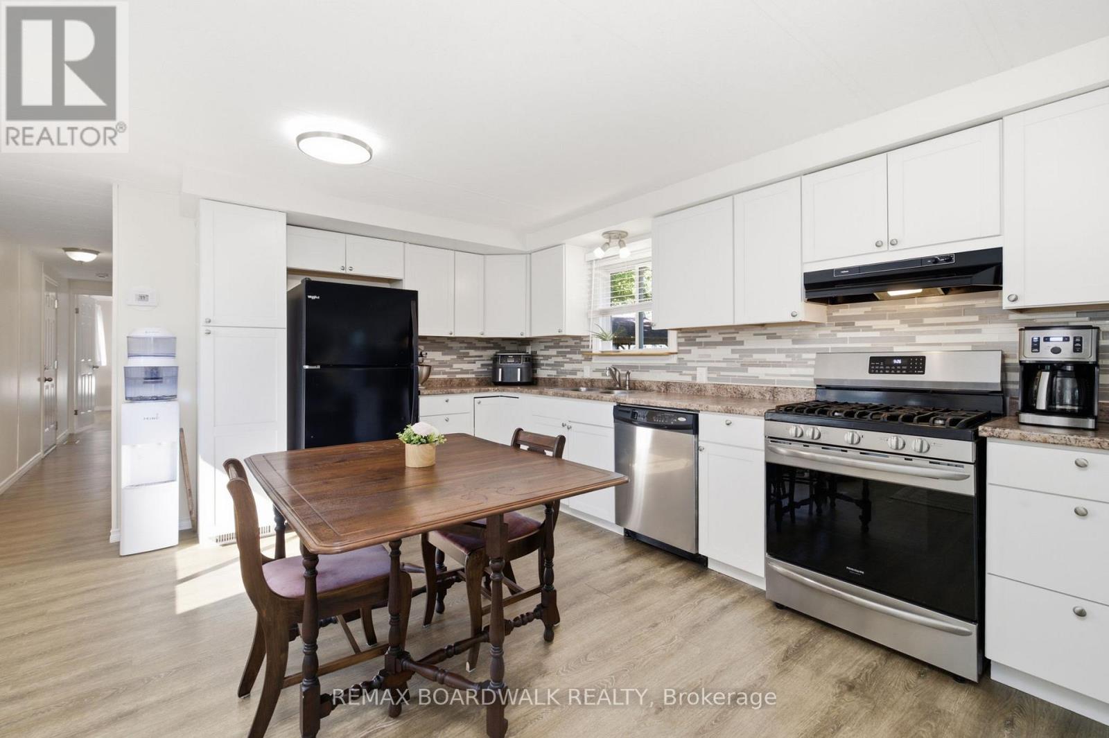 505 Maple Grove Road, Carleton Place, Ontario  K7C 4R5 - Photo 12 - X13546814