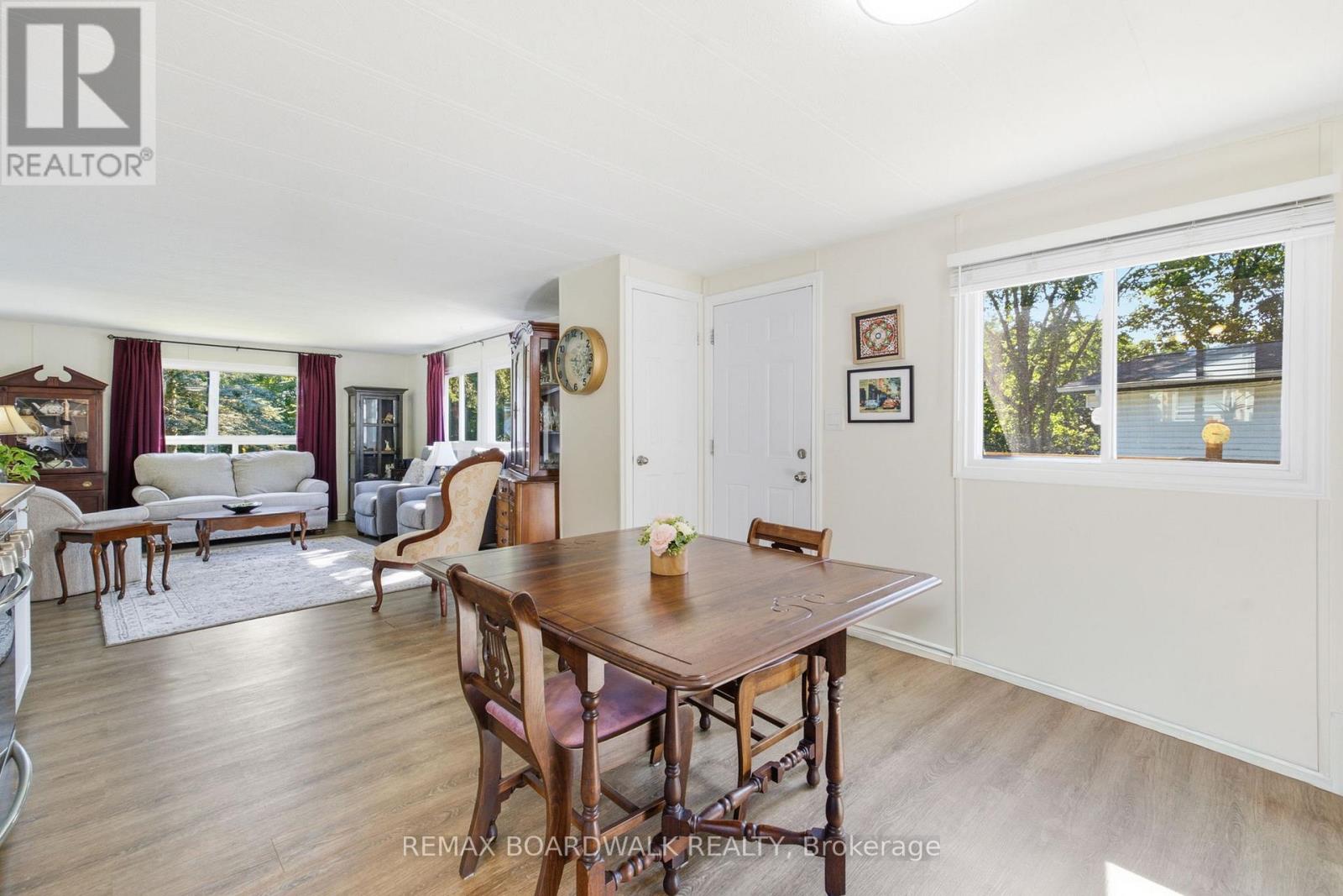 505 Maple Grove Road, Carleton Place, Ontario  K7C 4R5 - Photo 14 - X13546814