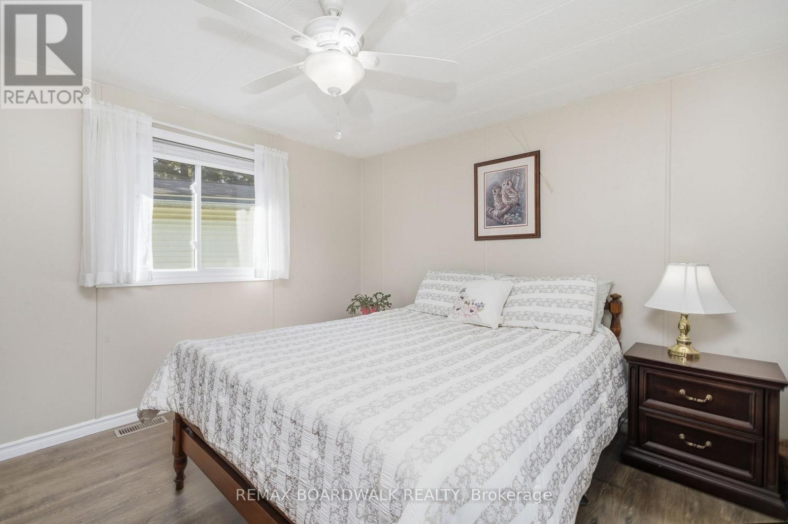 505 Maple Grove Road, Carleton Place, Ontario  K7C 4R5 - Photo 18 - X13546814